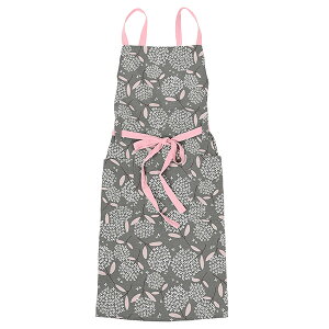 Gv obNNX JtFGv |Pbg ԕ s[X O[ lCr[ x[W O[ fB[X  킢 ۈm ̓