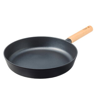 WR[eBO tCp 24cm^28cm TiDA`^_Ch NNiLb`]KXΑΉ IHΉ y `^z  d y _ChR[eBO FPFOAt[ g ȒP