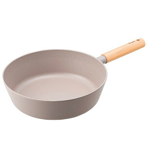 WR[eBO }`p 24cm^28cm TiDA`^_Ch NNiLb`]KXΑΉ IHΉ y `^z  d y _ChR[eBO FPFOAt[ g ȒP