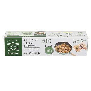 Goodna tCpV[gɂȂ ܂ȔV[g]܂Ȕ Gۖh~ Fڂh~ łth~ тh~ h~ VR[ A[ { GK-021 ߂p GK-022