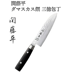 y[J[z֓iƂׂj _}XJX| O ] Ƃׂ NZ Kтɂ ϋv 16.5cm  j v[g Asf 