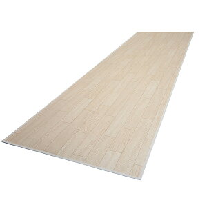 { ؖڒ t[O Lb`}bg(60×150cm)-NbV h~ rj[ i` ybg}bg h Lb`}bg L tA}bg LYh~