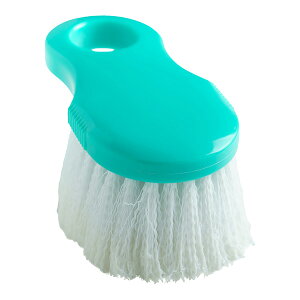 i`n} Lb`uV]S uV  ؐ  ܂Ȕ  tCp VN Lb` r  | ra r ʑ ܂Ȃ ܕsv G|N  S̔q X