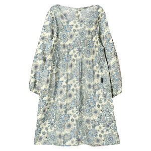 s[X v[c B]Gv ۂ ԕ ۈm  Ԃ邾 O |Pbgt ̓ hV̓