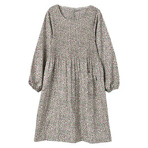 s[X v[c B]Gv ۂ ԕ ۈm  Ԃ邾 O |Pbgt ̓ hV̓