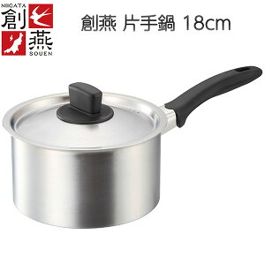 y[J[zn Ў 18cm ] ێRZ XeX  s ӂt Wt { IHΉ KX  j v[g Asf 