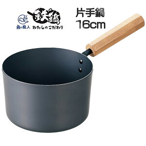 y[J[z킽̂ Ў 16cm ] S { S ̐El O IH KX тɂ v[g Asf 