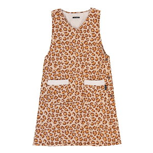 {At Lg O Gv ۈm 傫] LeBO y y 􂦂 {A N  h g  ubN O[ ԕ