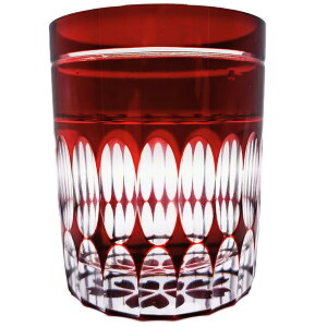 KOEDOzɎq ؎qOX  I[hOX @ԁ^ڗ]Xg[gOX ECXL[  KX   ] z zs ؂q  Mtg v[g 