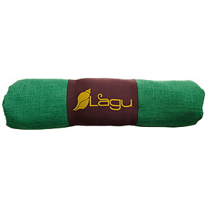 r[`^I Ȃ r[`uPbg LAGU STCY]ȂV[g 唻  uPbg l OK 114×144cm y  