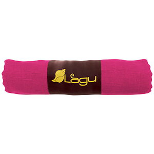 r[`^I Ȃ r[`uPbg LAGU LTCY]ȂV[g 唻  uPbg l OK 152×190cm y  