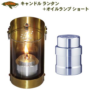 ɋ PENGUIN GOING Lh ^  ICv V[g Zbg]zt KXt yMS[CO Lh^ ^J