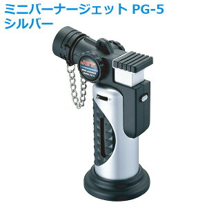 yMC^[ ~jo[i[WFbg PG-5 Vo[]KX SbNt 1100 KXC^[ Lv   C^[ JETt[ AEhhA