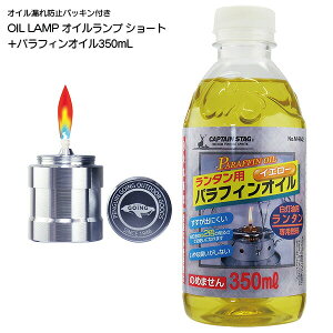 �I�C�������v �V���[�g�{�p���t�B���I�C�� �C�G���[ 350mL �y���M�� �S�[�C���O�]�p���t�B���I�C����p �I�C���R��h�~ �p�b�L���t�� �I�C���C���T�[�g Penguin GOING �y���M���S�[�C���O �L��