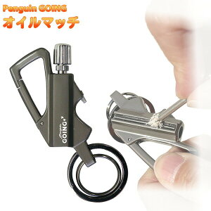 �������� �y���M�� �S�[�C���O �I�C���}�b�`�]�p�[�}�l���g�}�b�` ���^���}�b�` �t�@�C���[�X�^�[�^�[ �ΑŐ� �J���r�i �L�[�����O �L�[�t�H���_�[ �L�����v �A�E�g�h�A Penguin GOING