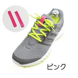 CЂقǂ 2{g TeBAX ߓ]10FWJ CЂ CR قǂȂ TbJ[ tbgT EH[LO jO q̌CЂ SAMTIAS VjA 