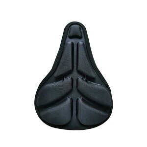 ebNV[g \tg GA[ V[g oCN]GANbV ThJo[ TECseat Soft Air Seat Bike Th GAoCN TCNO