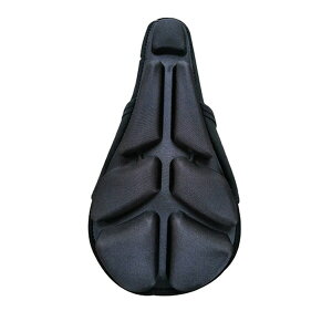 ebNV[g \tg GA[ V[g oCN]GANbV ThJo[ TECseat Soft Air Seat Bike Th GAoCN TCNO
