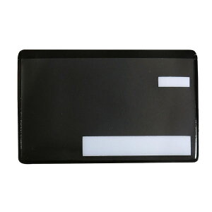 yډB/XL~Oh~/1z}Cio[J[hP[X R hJr gv@\J[hP[X J[hP[X SIAA lی ݌h~ LbVJ[h }Cio[J[h 