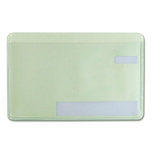 yډB/F10z}Cio[J[hP[X 10Zbg R hJr J[hP[X SIAA lی ݌h~ LbVJ[h }Cio[J[h s̗p {