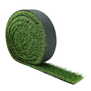 ԏڒnp lH [^[t Xbg ] 28mm ڒn ڒn lH ԏ jIrY 