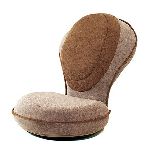 y[J[zw؂GUUUN p֎qb`]w؂O[ ֎q Ջ  p  䂪ݎ  b w ␮ ␳ Lw Xgb` NCjO e[N ݑΖ