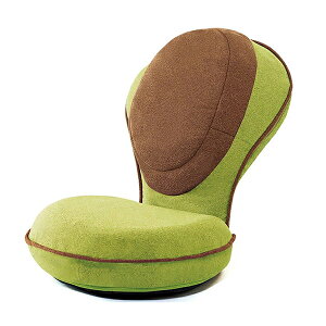 y[J[zw؂GUUUN p֎qb`]w؂O[ ֎q Ջ  p  䂪ݎ  b w ␮ ␳ Lw Xgb` NCjO e[N ݑΖ