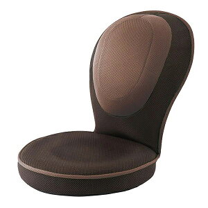 y[J[zw؂GUUUN p֎qRpNg]w؂O[ ֎q Ջ  p  䂪ݎ  b w ␮ ␳ Lw Xgb` NCjO e[N ݑ