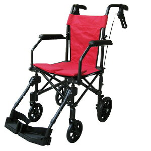 �g�� �܂��ݎ� ��� �n���f�B���C�g �v���X�]HLP09020 �Ԉ֎q �ԃC�X �Ԃ��� �y�� �u���[�L�t ���p�i �y�� �R���p�N�g �u���[ ���b�h ��ې� ����
