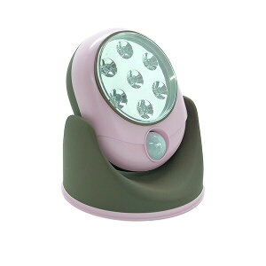 y݌Ɍzd΍ hБ΍ AZREX LED ZT[Cg@pbƂЂN]RZgsv drt  hЗp  Ki _px߉\