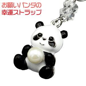 肢p_̍K^Xgbv ] Xgbv p_ ς  p[ ^ t K^  ]A 아 ST_872