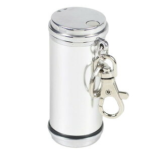 gъDM AbVV_[ X^_[h]yMC^[ Jrit Vo[ uX ^J A}CgH A~ y L[z_[ XCh ACRX ILUMA eA TEREA