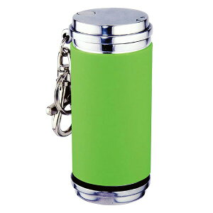 gъDM AbVV_[ VR]yMC^[ X^_[h Jrit A~ y L[z_[ XCh ȒPJ ACRX ILUMA eA TEREA