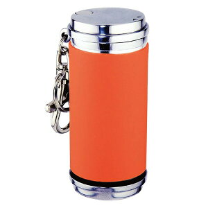 gъDM AbVV_[ VR]yMC^[ X^_[h Jrit A~ y L[z_[ XCh ȒPJ ACRX ILUMA eA TEREA