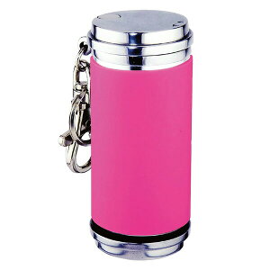 gъDM AbVV_[ VR]yMC^[ X^_[h Jrit A~ y L[z_[ XCh ȒPJ ACRX ILUMA eA TEREA