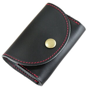 {v M΂p U[P[X iQOS ILUMA ACRX C} eA TEREA SENTIA ZeBA ACRXΉ VKbgP[X ^oRP[X XeBbNP[X yMC^[