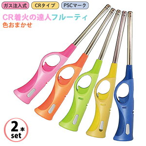 2{Zbg CR΂̓Sl t[eB KX]mini PSC}[N CR^Cv SbN{^t  KX}b` `bJ}