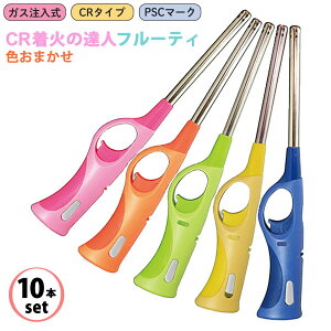 10{Zbg CR΂̓Sl t[eB KX]mini PSC}[N CR^Cv SbN{^t  KX}b` `bJ}