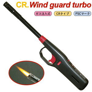 ^[{C^[ CREChK[h^[{ KX]CR Wind Guard Turbo AEghA ɋ PSC}[N CR^Cv SbN{^t
