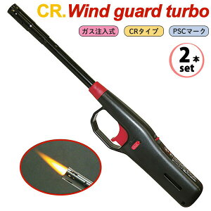 ^[{C^[ CREChK[h^[{ KX 2{]CR Wind Guard Turbo AEghA ɋ PSC}[N CR^Cv SbN{^t