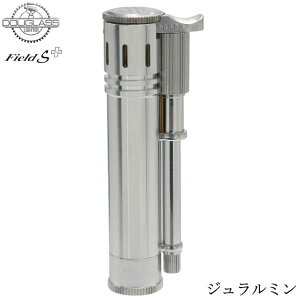 ICC^[ DOUGLASS Field S Plus W~[ {]_OX tB[h vX x y v h _OXC^[ pCv ̓ Mtg{bNX CLUB JT