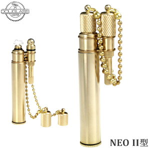 �I�C�����C�^�[ �_�O���X �l�I 2�^ DOUGLASS NEO 2�^ ���{���]�_�O���X �l�I �����x �^�J �_�O���X���C�^�[ �����p�C�v �����x���C�^�[ �S�[���h