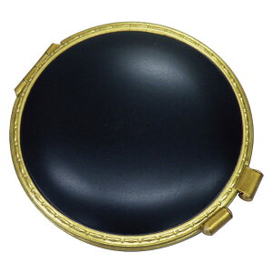 ICC^[ GsbN RpNg^Cv]PLAZA g CNfUC RpNg I[g}`bNC^[     yMC^[