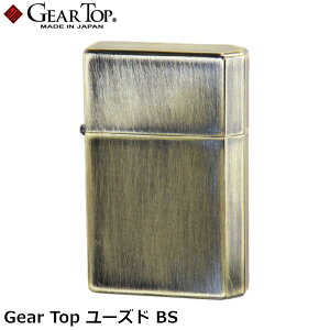 GEAR TOP [Yh BS MAgbv { 蒤  ICC^[ i El ICh~ Dꂽ\ ȈՃeiX yMC^[ 