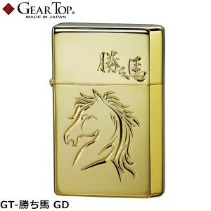 GEAR TOP n GD S[h 蒤 ~[bL ICC^[ { MAgbv yMC^[  Gear Top