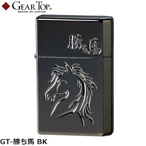 GEAR TOP n BK ubN 蒤 ~[bL ICC^[ { MAgbv yMC^[  Gear Top