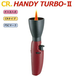 ^[{C^[ nfB^[{2 KX]SJo[t nfB^[{II AEghA ɋ PSC}[N CR^Cv SbN{^t  KX}b` `bJ}