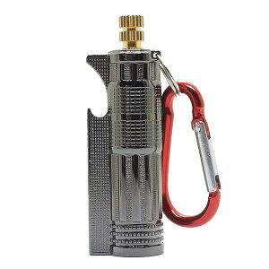 IMCO �C���R �I�C���}�b�` 6900 �΋N���� �Αł��� �L�����v �o�[�x�L���[ �A�E�g�h�A �]�ΐ؂�� �t�@�C���[�X�^�[�^�[ �J���r�i �}�b�` CLUB JT