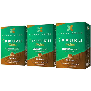 �y3���Z�b�g�z�C�b�v�N�E�����b�N�X iPPUKU RELAX �]�����Ղ� �ꕞ �։� �^�o�R �m�[�j�R�`�� ���t�X�e�B�b�N �j�R�`���[�� �m�[�j�R�`�������\�[�� �։��p�O�b�Y 100%�i�`������ �v�[�A���� �^