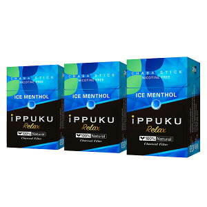 y3ZbgzCbvNEbNX iPPUKU RELAX ]Ղ ꕞ ։ ^oR m[jR` tXeBbN jR`[ m[jR`\[ ։pObY 100%i` v[A ^